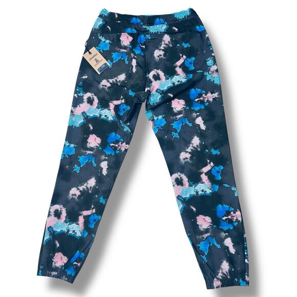 Chubbie Mens Medium Jogger - Picture 2 of 11